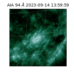 saia - 2023-09-14T13:59:59.130000