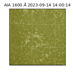 saia - 2023-09-14T14:00:14.126000