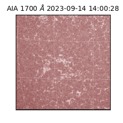 saia - 2023-09-14T14:00:28.718000