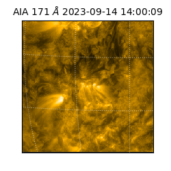saia - 2023-09-14T14:00:09.350000