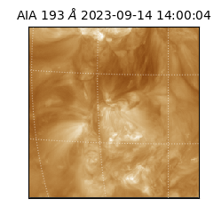 saia - 2023-09-14T14:00:04.843000