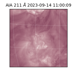 saia - 2023-09-14T11:00:09.626000
