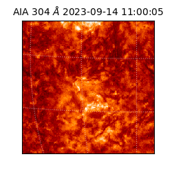 saia - 2023-09-14T11:00:05.129000