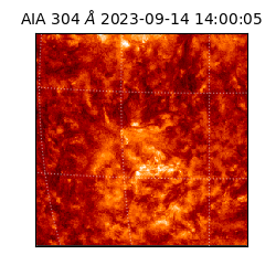 saia - 2023-09-14T14:00:05.129000