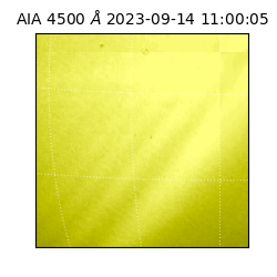 saia - 2023-09-14T11:00:05.686000