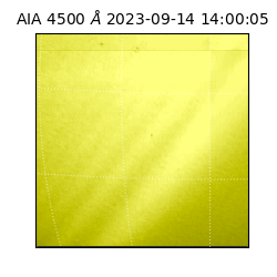 saia - 2023-09-14T14:00:05.685000
