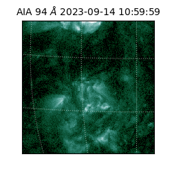 saia - 2023-09-14T10:59:59.122000