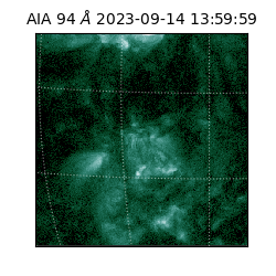 saia - 2023-09-14T13:59:59.130000