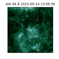 saia - 2023-09-14T23:59:59.125000