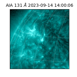 saia - 2023-09-14T14:00:06.622000
