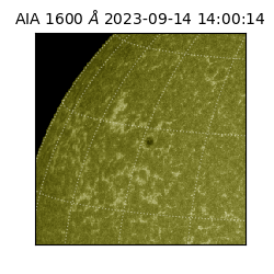 saia - 2023-09-14T14:00:14.126000