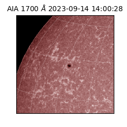 saia - 2023-09-14T14:00:28.718000
