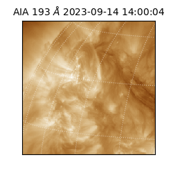 saia - 2023-09-14T14:00:04.843000