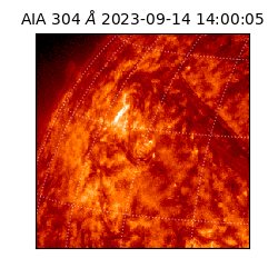 saia - 2023-09-14T14:00:05.129000