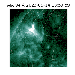 saia - 2023-09-14T13:59:59.130000
