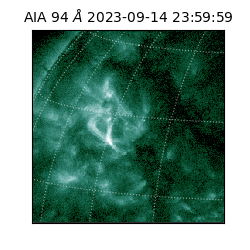 saia - 2023-09-14T23:59:59.125000