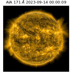 saia - 2023-09-14T00:00:09.351000