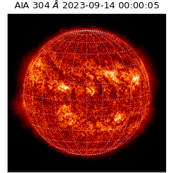 saia - 2023-09-14T00:00:05.122000