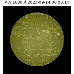 saia - 2023-09-14T00:00:14.129000