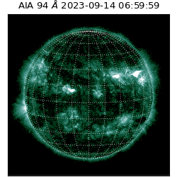 saia - 2023-09-14T06:59:59.130000