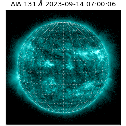 saia - 2023-09-14T07:00:06.622000