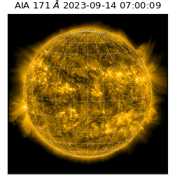 saia - 2023-09-14T07:00:09.350000