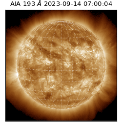 saia - 2023-09-14T07:00:04.843000