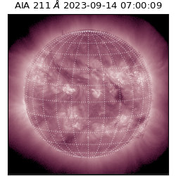 saia - 2023-09-14T07:00:09.626000