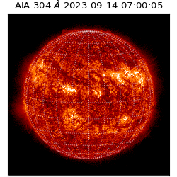 saia - 2023-09-14T07:00:05.133000