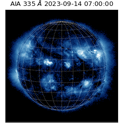 saia - 2023-09-14T07:00:00.631000