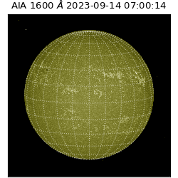 saia - 2023-09-14T07:00:14.126000