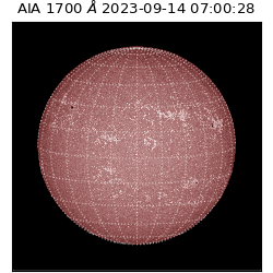 saia - 2023-09-14T07:00:28.719000