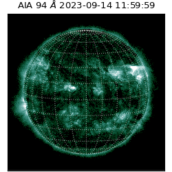 saia - 2023-09-14T11:59:59.122000