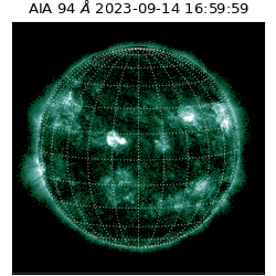 saia - 2023-09-14T16:59:59.115000