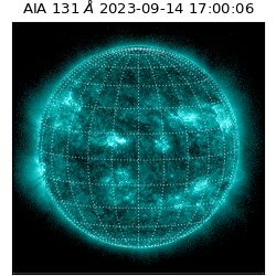 saia - 2023-09-14T17:00:06.625000