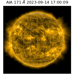 saia - 2023-09-14T17:00:09.350000