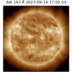saia - 2023-09-14T17:00:04.843000