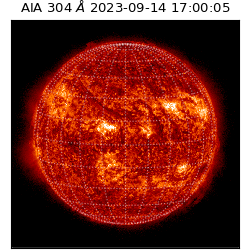 saia - 2023-09-14T17:00:05.121000