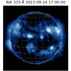 saia - 2023-09-14T17:00:00.626000