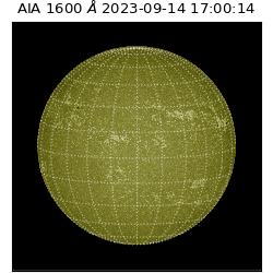 saia - 2023-09-14T17:00:14.126000