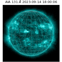 saia - 2023-09-14T18:00:06.625000