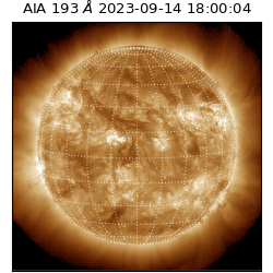 saia - 2023-09-14T18:00:04.843000