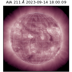 saia - 2023-09-14T18:00:09.630000