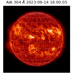 saia - 2023-09-14T18:00:05.121000