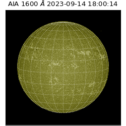 saia - 2023-09-14T18:00:14.126000