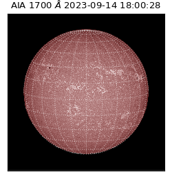 saia - 2023-09-14T18:00:28.710000