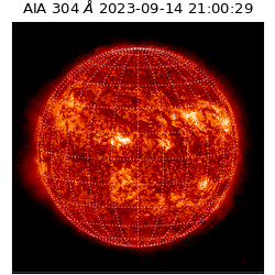 saia - 2023-09-14T21:00:29.137000