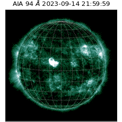 saia - 2023-09-14T21:59:59.115000