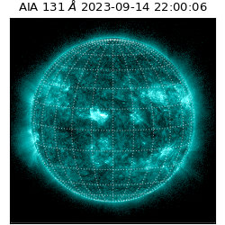 saia - 2023-09-14T22:00:06.625000