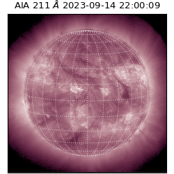 saia - 2023-09-14T22:00:09.630000